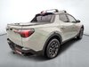 2023 Hyundai Santa Cruz PREFERRED-6