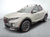 2023 Hyundai Santa Cruz PREFERRED-2