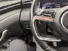 2023 Hyundai Santa Cruz PREFERRED-16