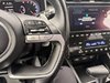 2023 Hyundai Santa Cruz PREFERRED-17
