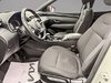 2023 Hyundai Santa Cruz PREFERRED-11