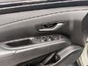 2023 Hyundai Santa Cruz PREFERRED-10