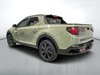2023 Hyundai Santa Cruz ULTIMATE AWD-4