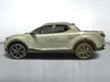 2023 Hyundai Santa Cruz ULTIMATE AWD-3