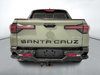 2023 Hyundai Santa Cruz ULTIMATE AWD-5
