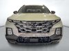 2023 Hyundai Santa Cruz ULTIMATE AWD-1