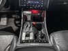 2023 Hyundai Santa Cruz ULTIMATE AWD-26