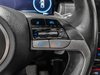 2023 Hyundai Santa Cruz ULTIMATE AWD-17