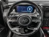 2023 Hyundai Santa Cruz ULTIMATE AWD-15