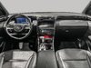 2023 Hyundai Santa Cruz ULTIMATE AWD-10