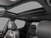 2023 Hyundai Santa Cruz ULTIMATE AWD-27
