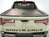 2023 Hyundai Santa Cruz ULTIMATE AWD-6