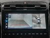 2023 Hyundai Santa Cruz ULTIMATE AWD-24