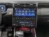 2023 Hyundai Santa Cruz ULTIMATE AWD-20
