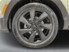 2023 Hyundai Santa Cruz ULTIMATE AWD-9