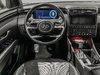 2023 Hyundai Santa Cruz ULTIMATE AWD-11