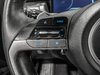 2023 Hyundai Santa Cruz ULTIMATE AWD-16