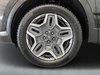 2022 Hyundai Santa Fe hybride rechargeable Luxury AWD-6