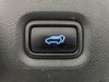 2022 Hyundai Santa Fe hybride rechargeable Luxury AWD-29