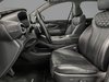 2022 Hyundai Santa Fe hybride rechargeable Luxury AWD-10
