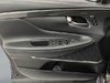2022 Hyundai Santa Fe hybride rechargeable Luxury AWD-9