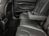 2022 Hyundai Santa Fe hybride rechargeable Luxury AWD-27