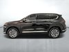 2022 Hyundai Santa Fe hybride rechargeable Luxury AWD-3