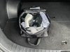 2022 Hyundai Santa Fe hybride rechargeable Luxury AWD-31
