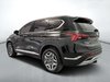 2022 Hyundai Santa Fe hybride rechargeable Luxury AWD-4