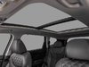 2022 Hyundai Santa Fe hybride rechargeable Luxury AWD-25
