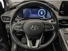 2022 Hyundai Santa Fe hybride rechargeable Luxury AWD-13