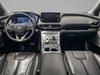 2022 Hyundai Santa Fe hybride rechargeable Luxury AWD-7
