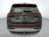 2022 Hyundai Santa Fe hybride rechargeable Luxury AWD-5