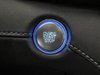 2022 Hyundai Santa Fe hybride rechargeable Luxury AWD-18