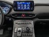 2022 Hyundai Santa Fe hybride rechargeable Luxury AWD-19