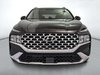 2022 Hyundai Santa Fe hybride rechargeable Luxury AWD-1