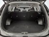 2022 Hyundai Santa Fe hybride rechargeable Luxury AWD-30