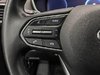 2022 Hyundai Santa Fe hybride rechargeable Luxury AWD-14