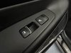 2022 Hyundai Santa Fe hybride rechargeable Luxury AWD-28