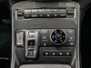2022 Hyundai Santa Fe hybride rechargeable Luxury AWD-23