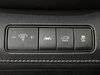 2022 Hyundai Santa Fe hybride rechargeable Luxury AWD-17