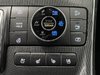2022 Hyundai Santa Fe hybride rechargeable Luxury AWD-24