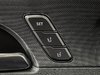 2022 Hyundai Santa Fe hybride rechargeable Luxury AWD-12
