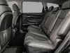 2022 Hyundai Santa Fe hybride rechargeable Luxury AWD-26