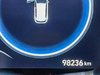 2022 Hyundai Santa Fe hybride rechargeable Luxury AWD-16