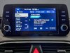 2022 Hyundai Santa Fe hybride rechargeable Luxury AWD-20