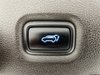 2022 Hyundai Santa Fe hybride rechargeable Luxury AWD-29