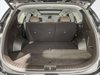 2022 Hyundai Santa Fe hybride rechargeable Luxury AWD-30