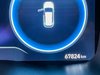 2022 Hyundai Santa Fe hybride rechargeable Luxury AWD-16