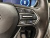 2022 Hyundai Santa Fe hybride rechargeable Luxury AWD-15